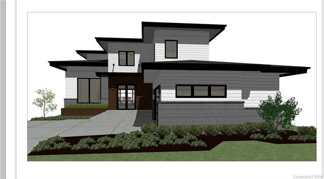 709 Ideal Way - Photo 1