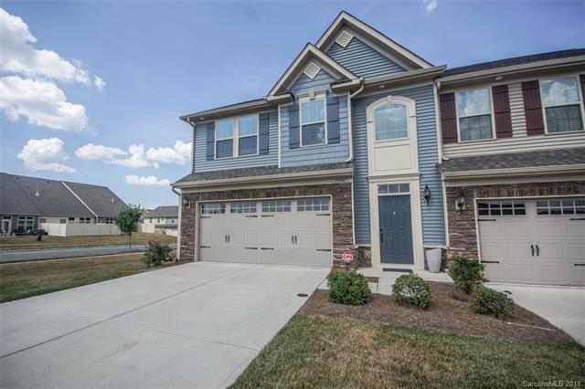 11088 Jc Murray Drive - Photo 1