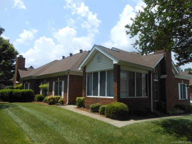 8463 Windsor Ridge Drive - Photo 1