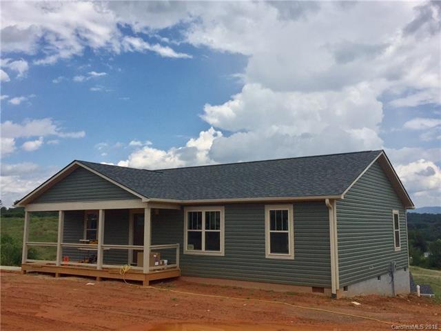 263 Tipton Hill Road - Photo 1