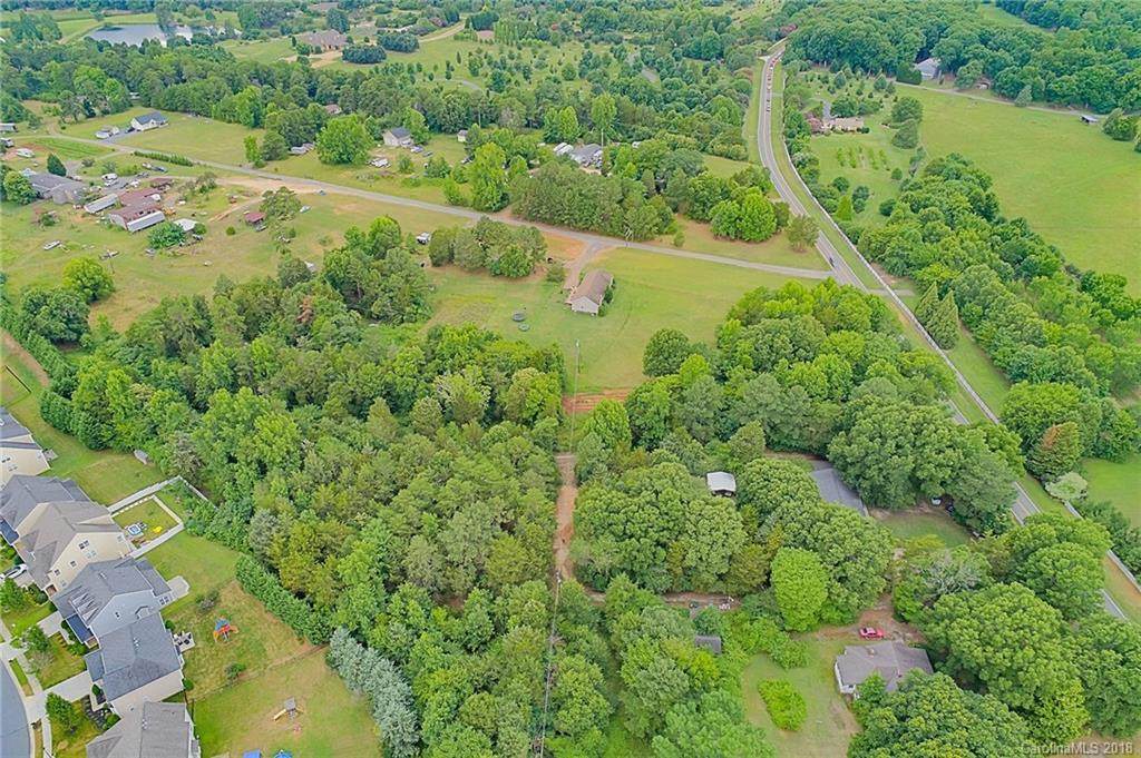 13509 Hamilton Road - Photo 1