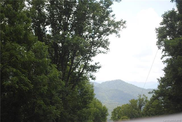 00 Oleander Lane - Photo 1