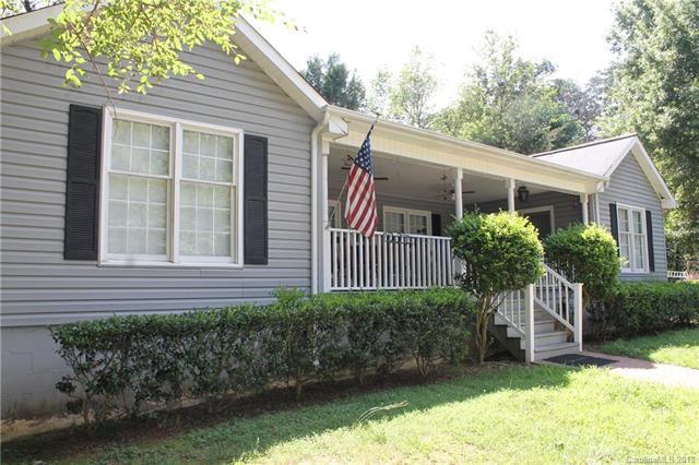 7775 Marlette Lane - Photo 1