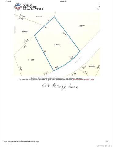 004 Bounty Lane - Photo 1