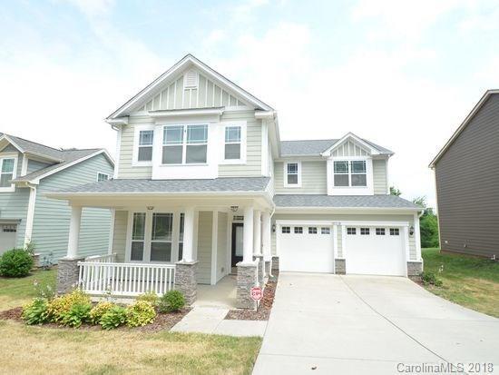 10318 Blackstone Drive - Photo 1