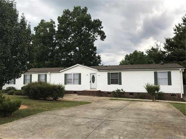1179 Jason Wolfe Court - Photo 1