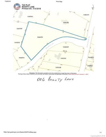006 Bounty Lane - Photo 1