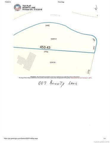 007 Bounty Lane - Photo 1
