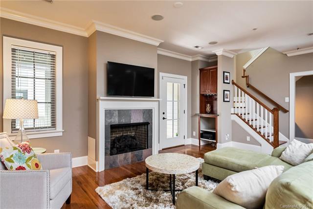 1328 Ordermore Avenue - Photo 1