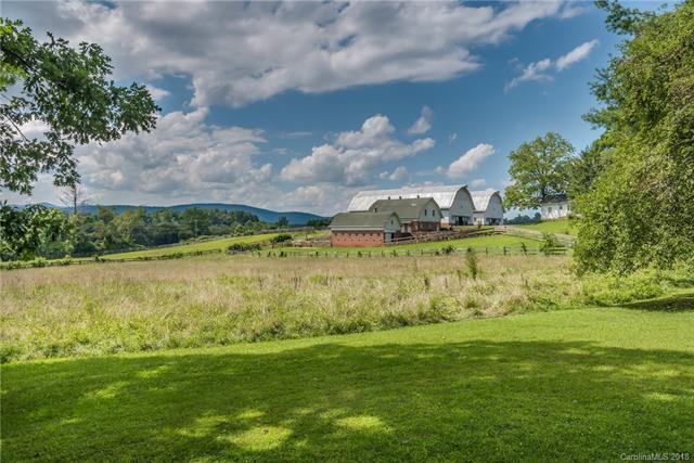 147 and 159 Skybrook Farm Drive - Photo 1