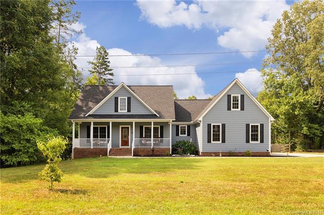 7260 Woodcock Trail - Photo 1