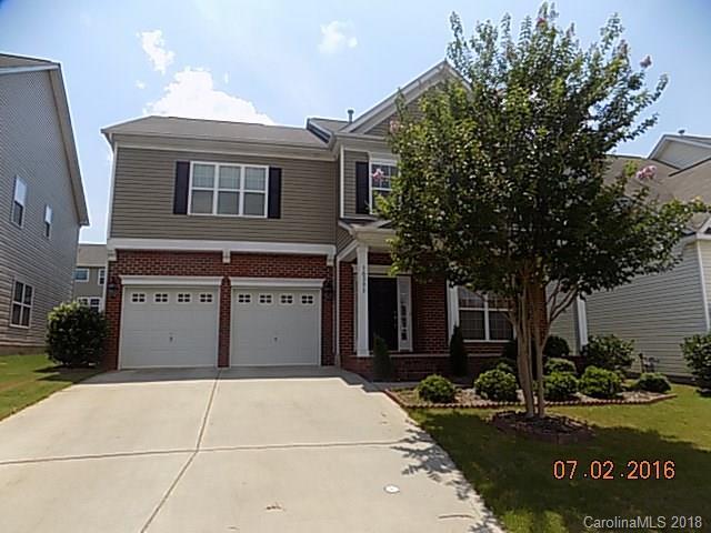 10391 Dowling Drive - Photo 1