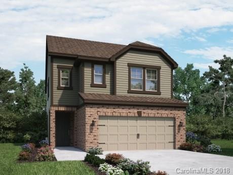 11912 Clems Branch Drive - Photo 1