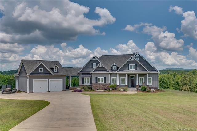 242 South Mountain Road - Photo 1