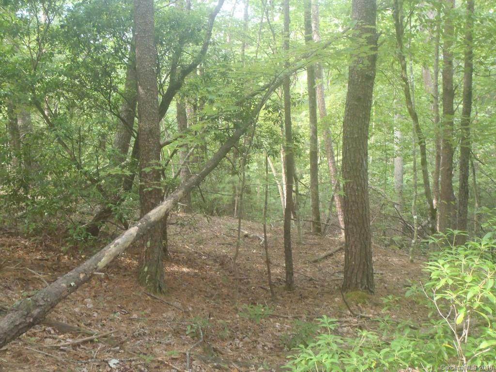 LOT# 354 Hawks Terrace - Photo 1