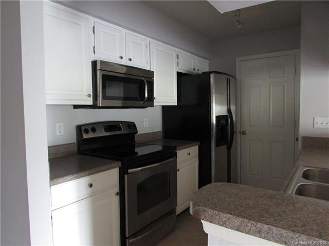 18817 Nautical Drive - Photo 1