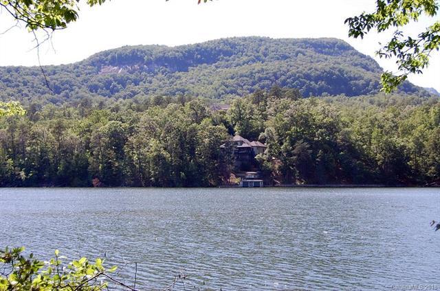 Lot 26 Buffalo Shoals Road - Photo 1