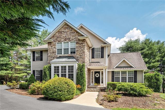 409 Oak Tree Lane - Photo 1