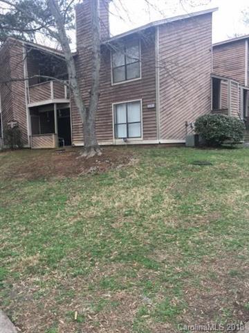 4516 Sharon Chase Drive - Photo 1