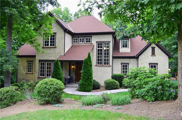 659 Wickhams Fancy Drive - Photo 1