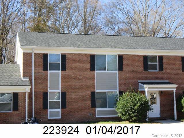 1271 Baugh Street - Photo 1