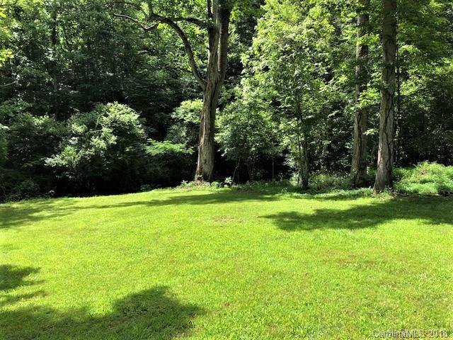 6 Tylers Run - Photo 1