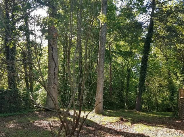 99999 Westover Drive - Photo 1