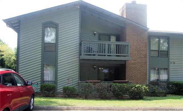 4936 Sardis Road - Photo 1
