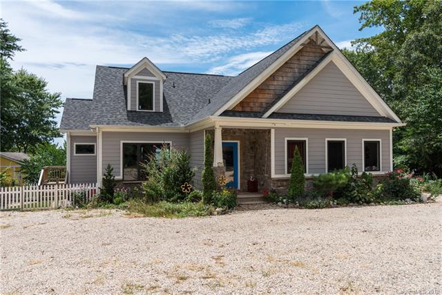 3915 Gordon Street - Photo 1