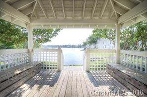 18736 Nautical Drive - Photo 1