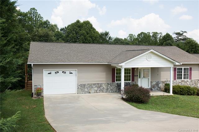 25 Whispering Ridge Drive - Photo 1