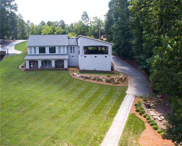 651 Dockside Terrace - Photo 1