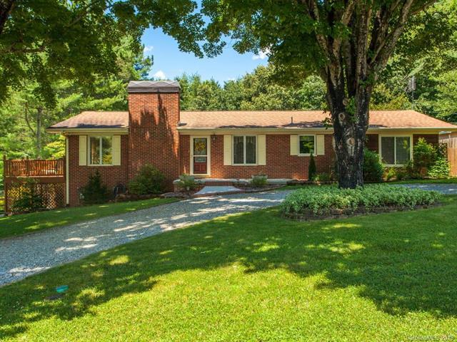 120 Bumont Drive - Photo 1