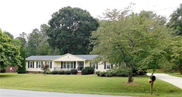 6 Bowen Drive - Photo 1