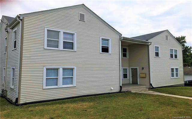 305 Fife Street - Photo 1