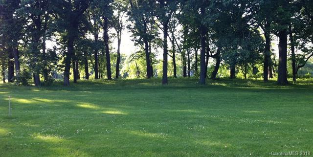 14412 Beatties Ford Road - Photo 1