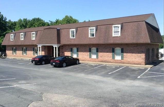 1121 Old Concord Road - Photo 1