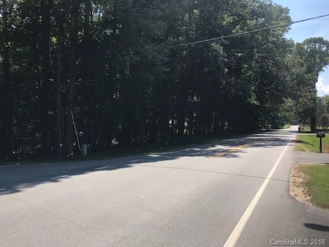 1510 & 1514 University Drive - Photo 1