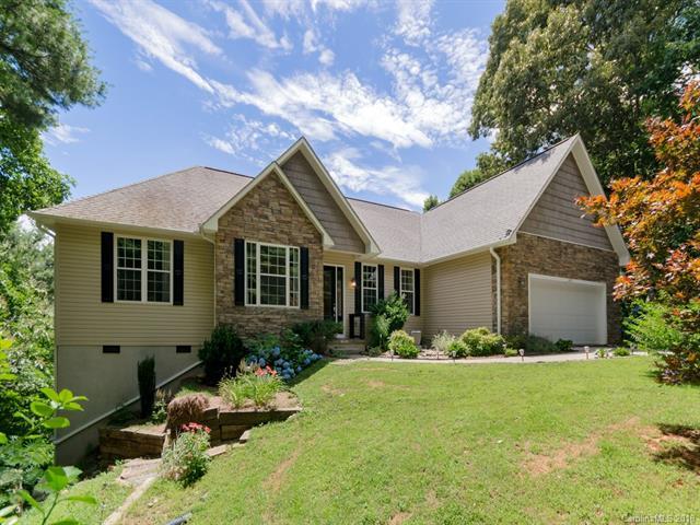 1010 Willow Ridge Drive - Photo 1