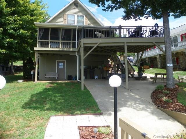 716 Shoreline Road - Photo 1