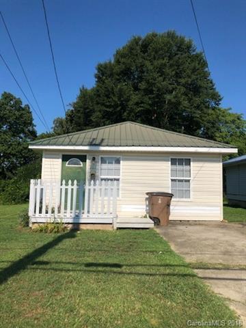 203 Lineberger Street - Photo 1