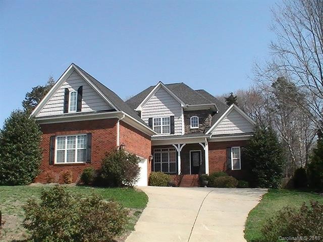 10001 Devereaux Drive - Photo 1
