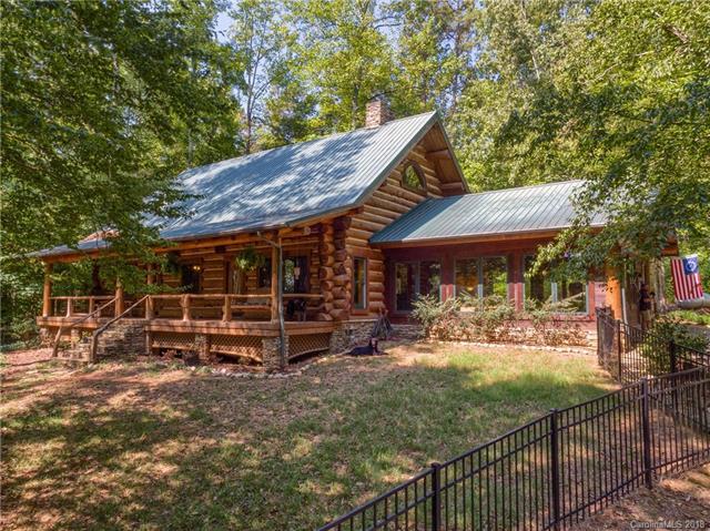 6211 Bud Huey Road - Photo 1