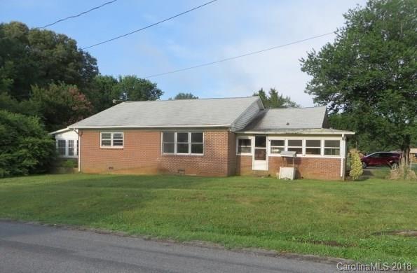 2751 Mt Olive Church Road - Photo 1