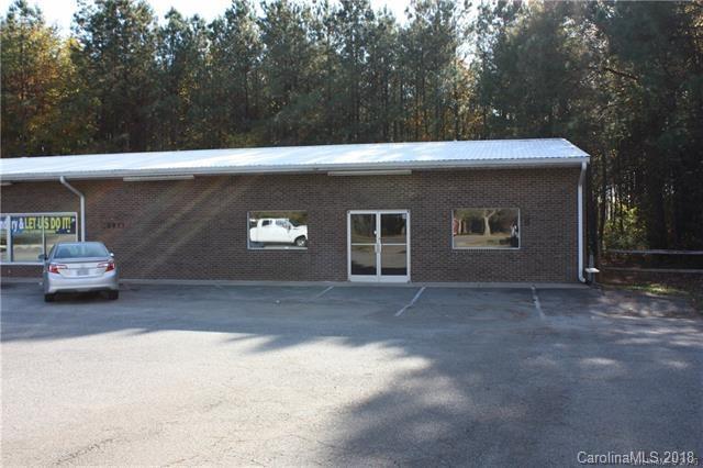 2973 Nc Hwy 16 Business Highway - Photo 1