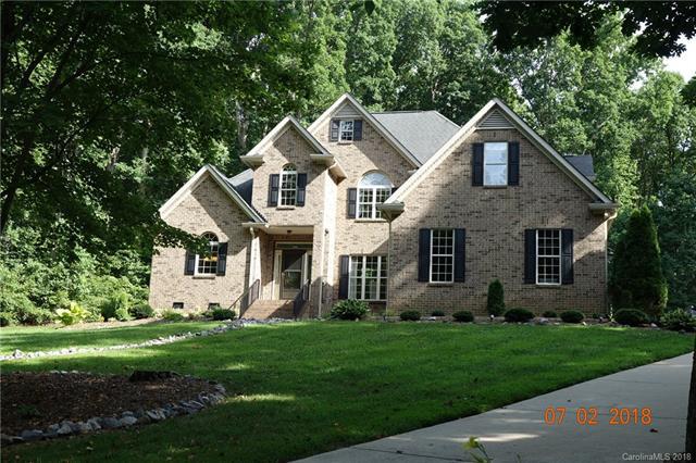 171 Greenbay Road - Photo 1