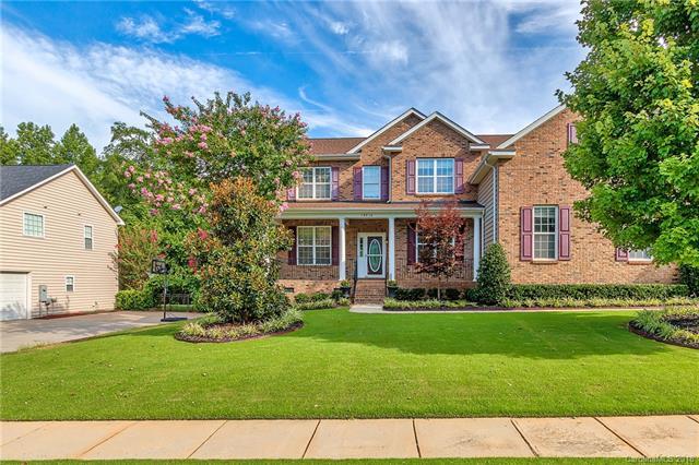 10016 King George Lane - Photo 1