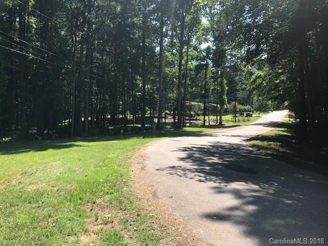00 Meadowbrook Drive - Photo 1