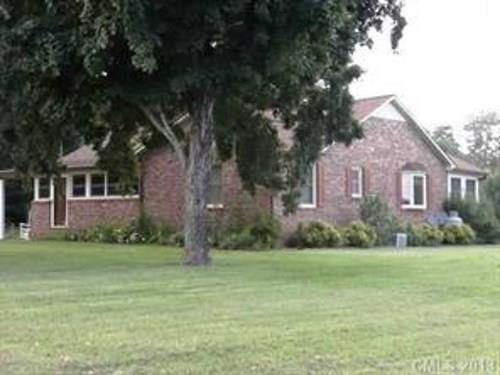 5507/5509 Reepsville Road - Photo 1