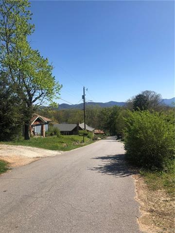 378 Deaverview Road - Photo 1